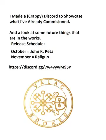 [John K. Pe-ta] Kowagari Yankee Onihara-san Fhentai - Page 26