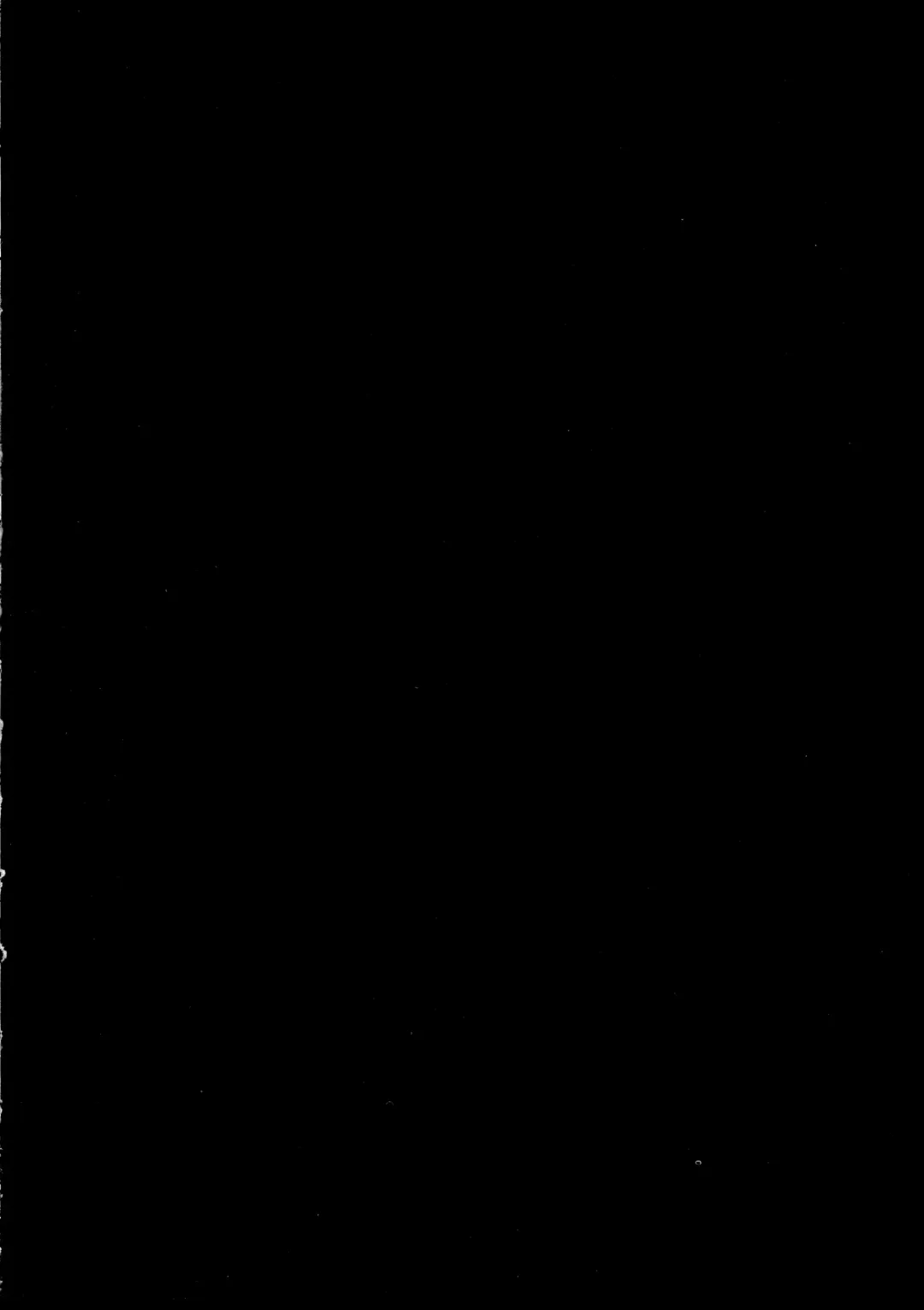 [Bonten] Nyuujoku no Ori ~Hitozuma Sousakan Atsuko~ Ni Fhentai - Page 4