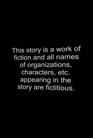 [Ankoman] Rikka-chan ga Yuuta to Icha Love Ecchi Shimakuru Hon Fhentai - Page 2