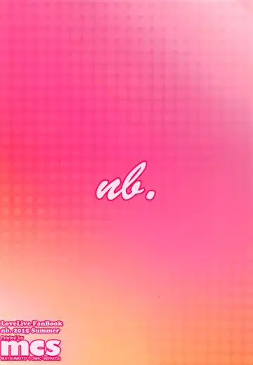 [Saionji Poruporu] Diamond Princess no Yuuwaku - Temptation of Diamond Princess Fhentai - Page 22