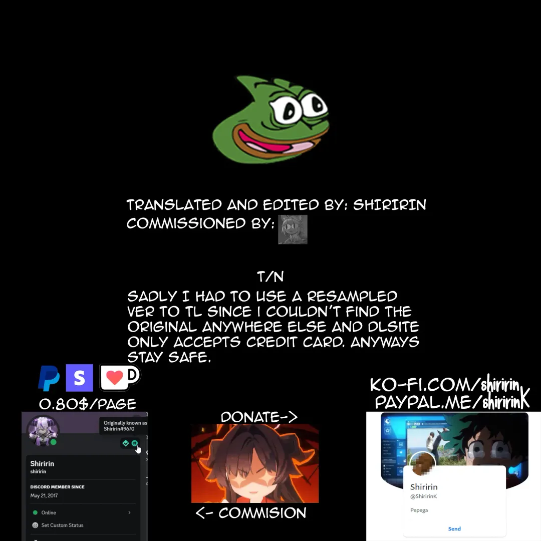 [Youta] Chuu oo Sei ni Dekosha Shitai Fhentai - Page 27