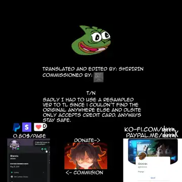 [Youta] Chuu oo Sei ni Dekosha Shitai Fhentai - Page 27