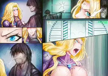 [Z.dk] 淫虐计划02 Fhentai - Page 24