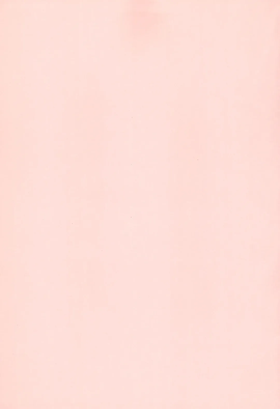 [Ozuno] Minna de Ocha da!! Fhentai - Page 3