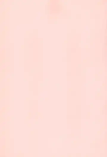 [Ozuno] Minna de Ocha da!! Fhentai - Page 3