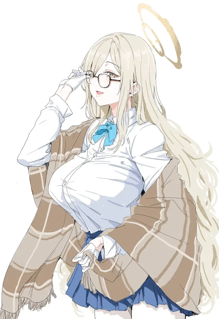 [Clearite] Clearite Fhentai - Page 18