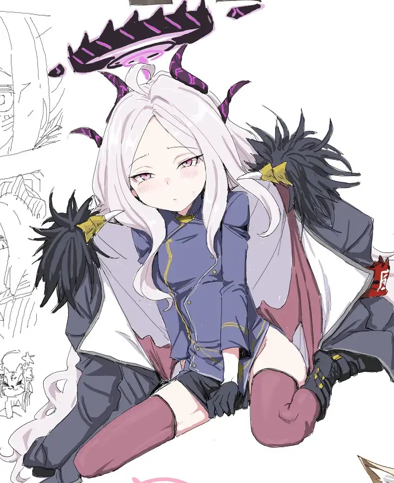 [Clearite] Clearite Fhentai - Page 27