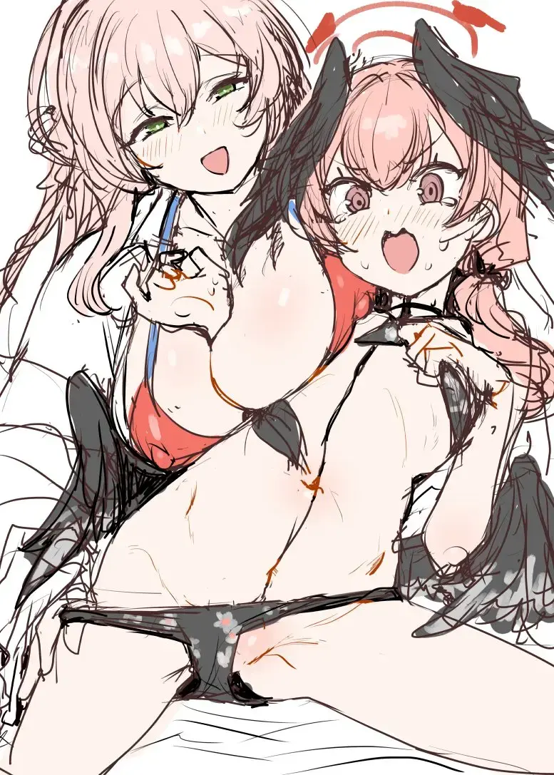 [Clearite] Clearite Fhentai - Page 34