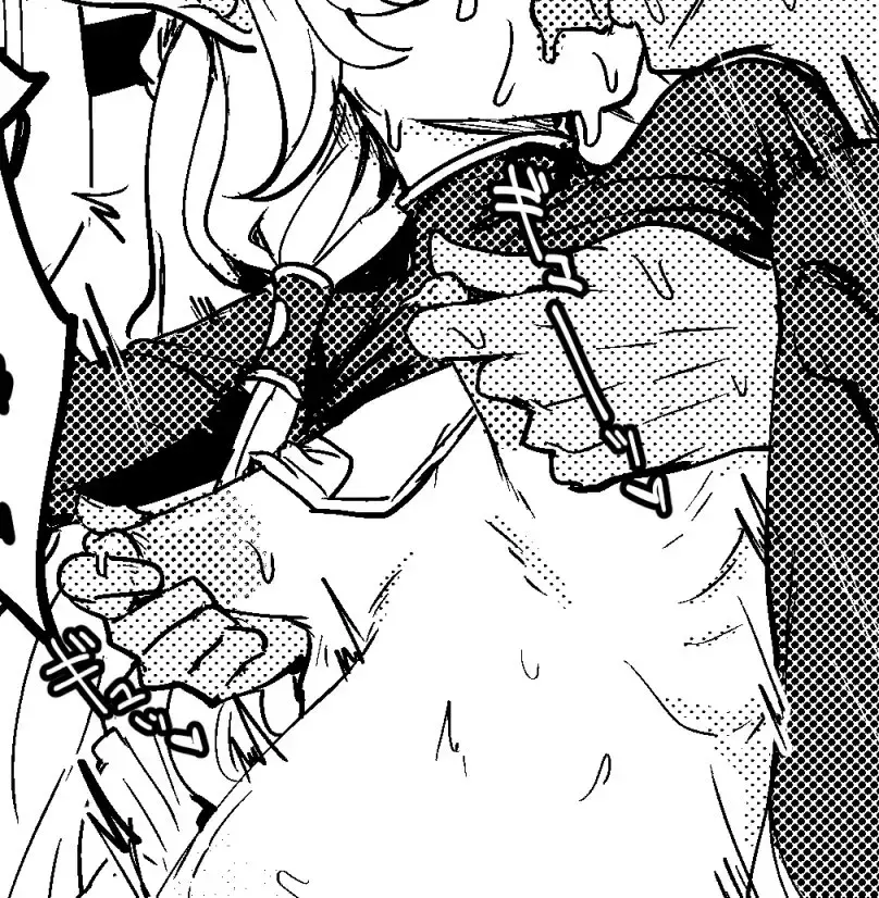 [Clearite] Clearite Fhentai - Page 54