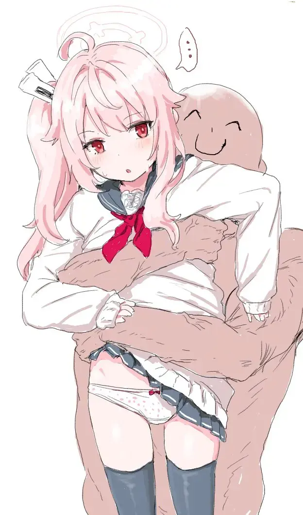 [Clearite] Clearite Fhentai - Page 80