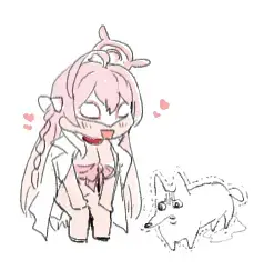 [Clearite] Clearite Fhentai - Page 81