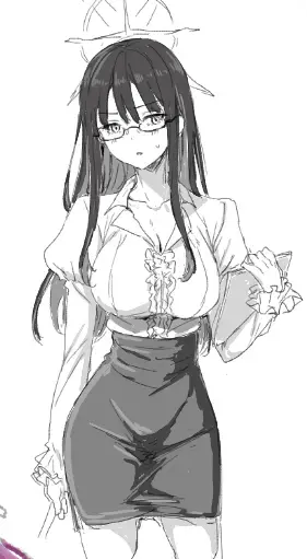 [Clearite] Clearite Fhentai - Page 99