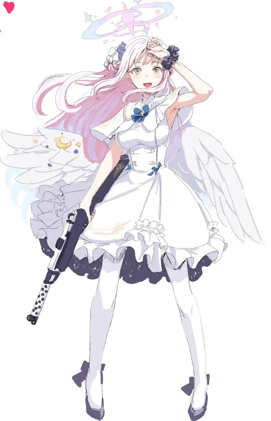 [Clearite] Clearite Fhentai - Page 101