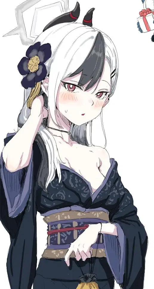 [Clearite] Clearite Fhentai - Page 103