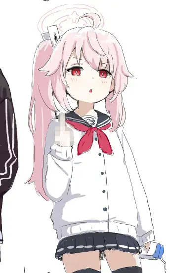 [Clearite] Clearite Fhentai - Page 107