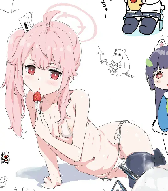 [Clearite] Clearite Fhentai - Page 112