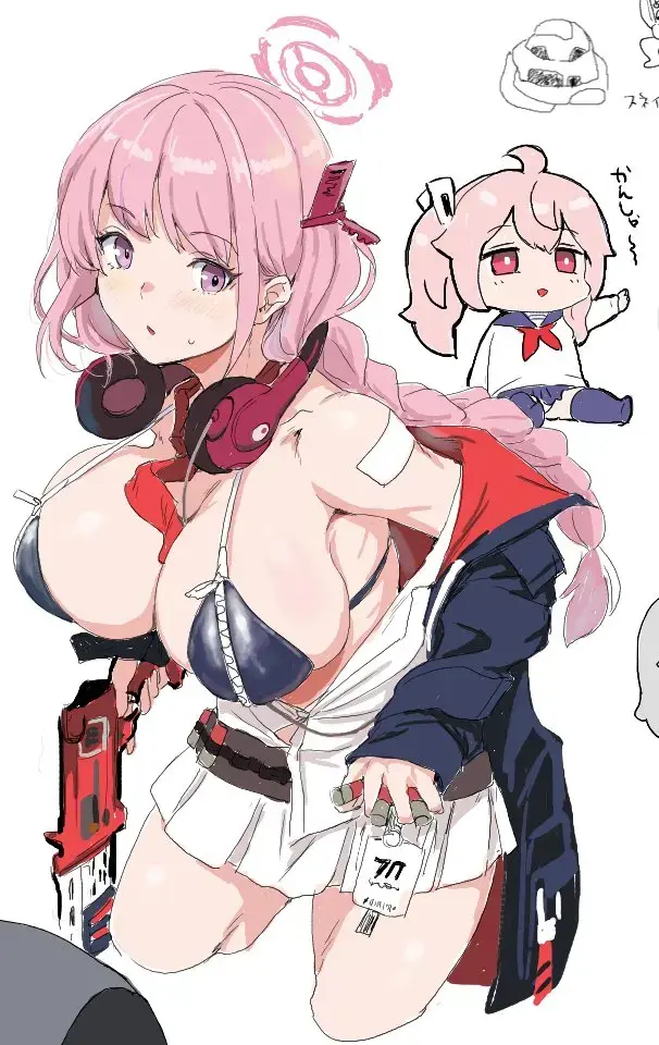 [Clearite] Clearite Fhentai - Page 113