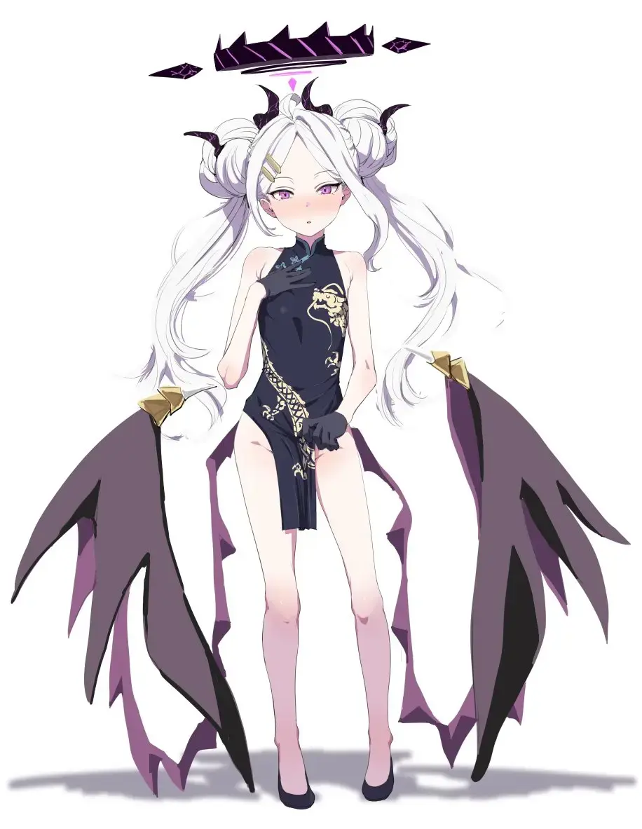 [Clearite] Clearite Fhentai - Page 119