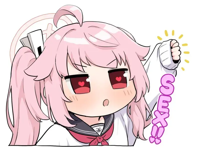 [Clearite] Clearite Fhentai - Page 127