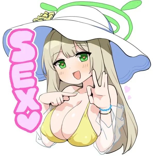 [Clearite] Clearite Fhentai - Page 128