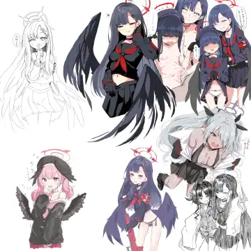 [Clearite] Clearite Fhentai - Page 13