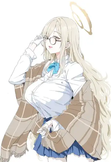 [Clearite] Clearite Fhentai - Page 18