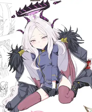 [Clearite] Clearite Fhentai - Page 27