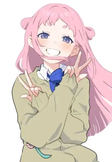 [Clearite] Clearite Fhentai - Page 55