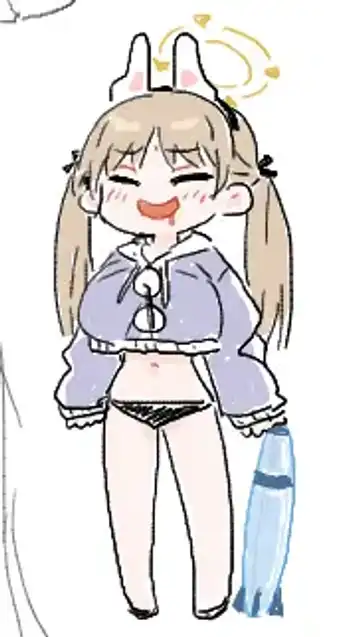 [Clearite] Clearite Fhentai - Page 59