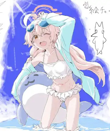 [Clearite] Clearite Fhentai - Page 67