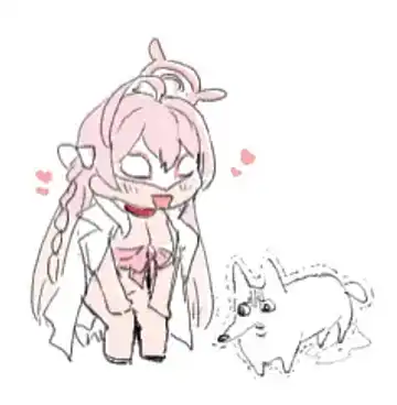 [Clearite] Clearite Fhentai - Page 81