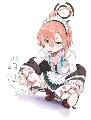 [Clearite] Clearite Fhentai - Page 92