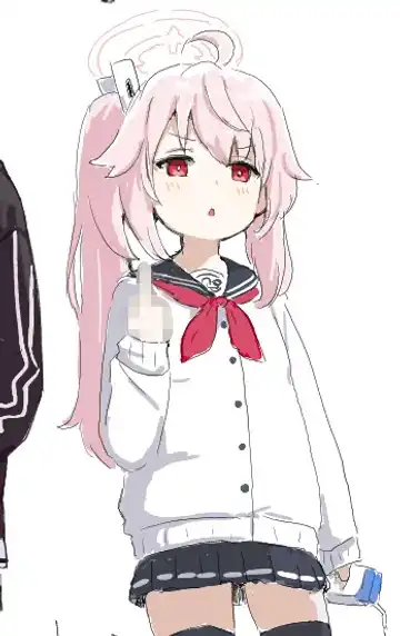 [Clearite] Clearite Fhentai - Page 107