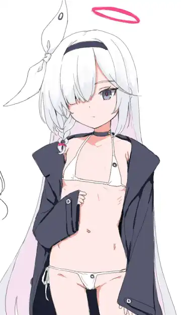 [Clearite] Clearite Fhentai - Page 108