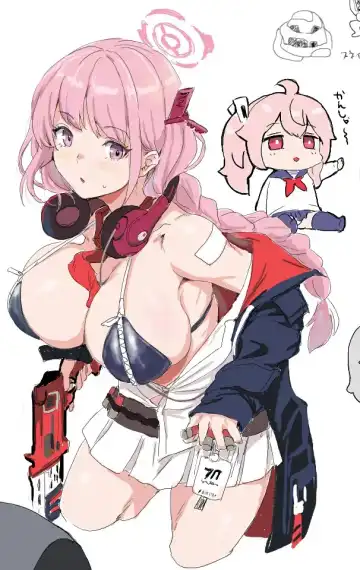 [Clearite] Clearite Fhentai - Page 113