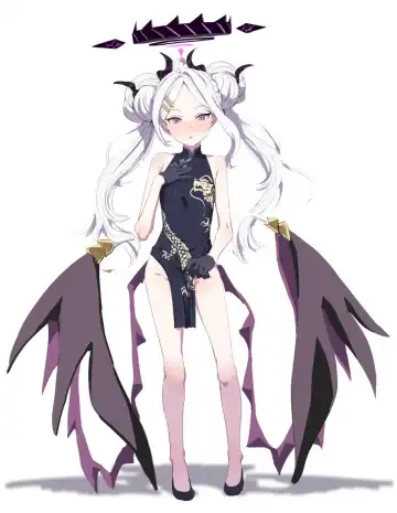 [Clearite] Clearite Fhentai - Page 119