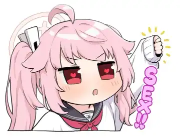 [Clearite] Clearite Fhentai - Page 127