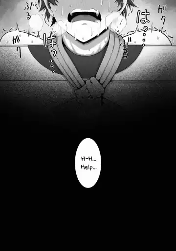 [Enko] Sakusei Tantou Onee-san "Aru Hi no Shijutsu" | Onee-sans in Charge of Squeezing "One Day Treatment" Fhentai - Page 55