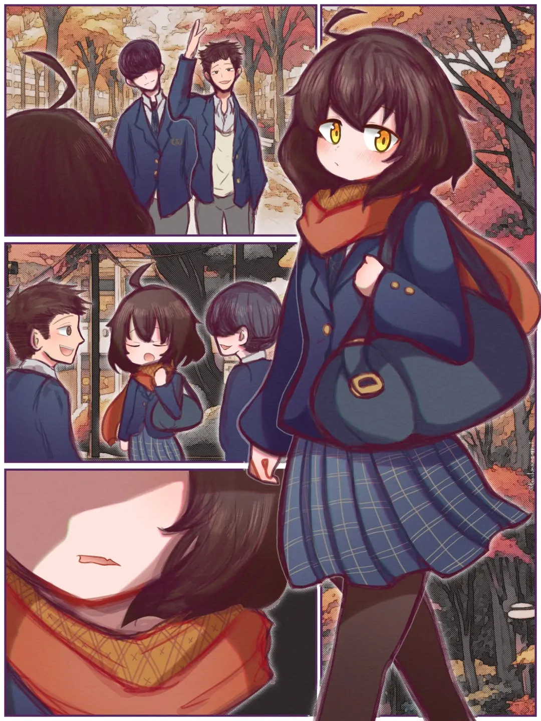 Dēto maenanoni yūhan ni izanau nante, sensunai ne Fhentai - Page 4