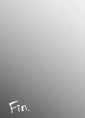 Tokkuni Otosareteru Ano Musume | That Girl Fell A Long Time Ago Fhentai - Page 26