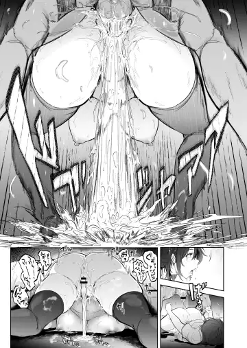 [Kizuki Rei] Zakari Zakari Fhentai.net - Page 18