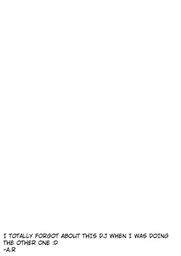 [Kakenari] Uraomote Account | DOUBLE PROFILE - FORMER J SIDE (decensored) Fhentai - Page 2