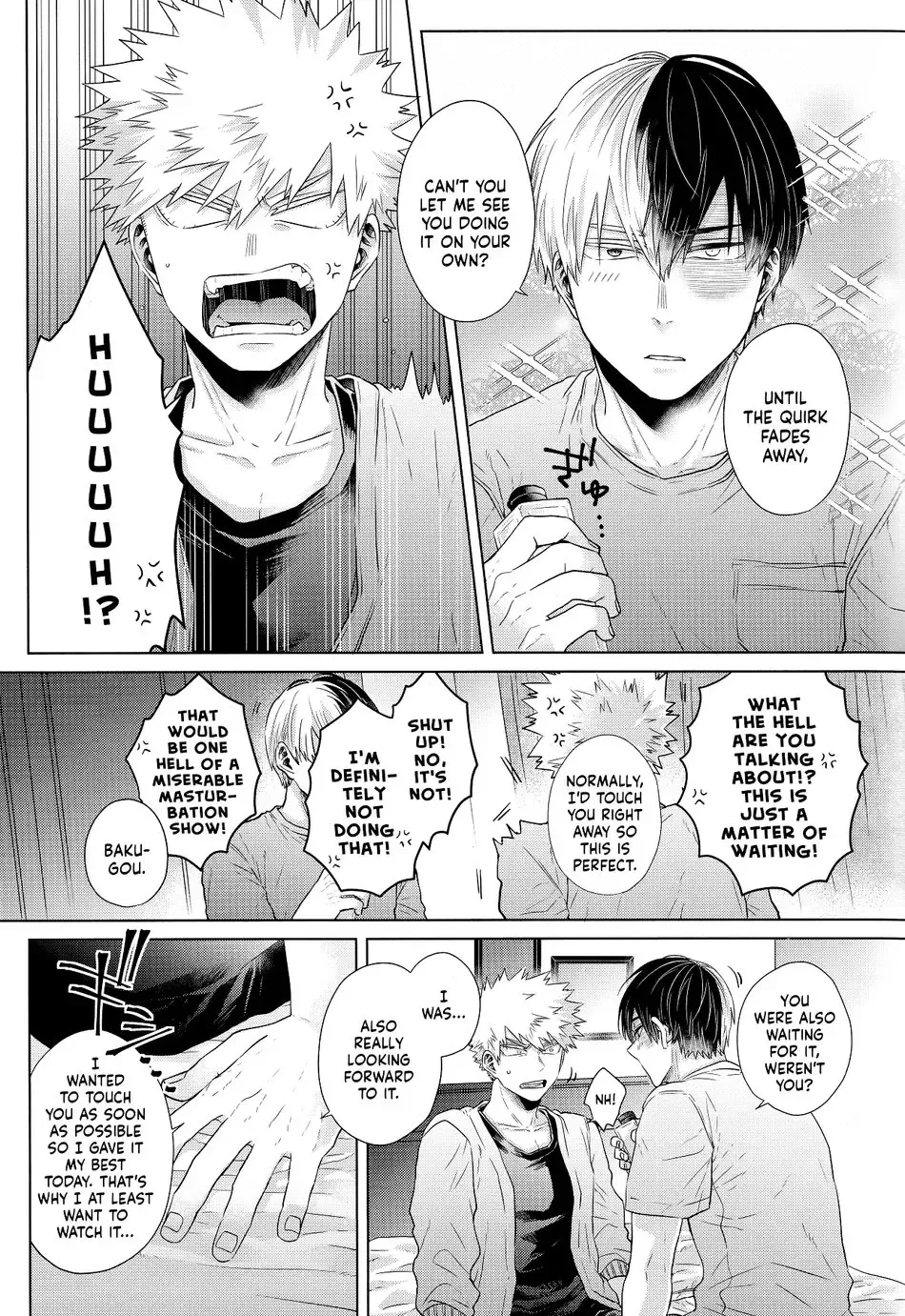 [Kei] Ardent Fhentai - Page 12