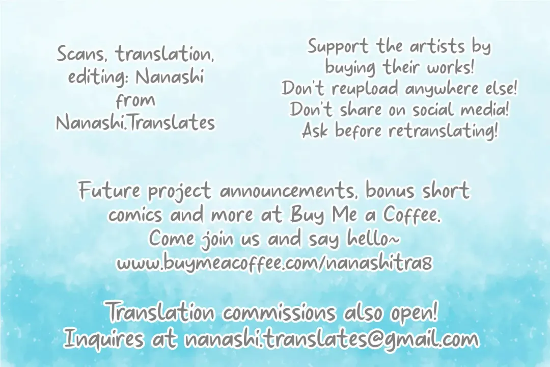 [Kei] Ardent Fhentai - Page 45