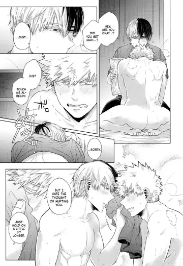 [Kei] Ardent Fhentai.net - Page 26