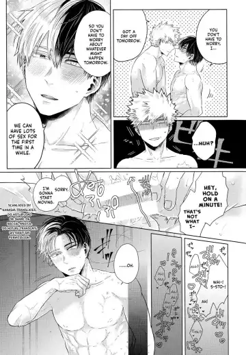 [Kei] Ardent Fhentai.net - Page 40