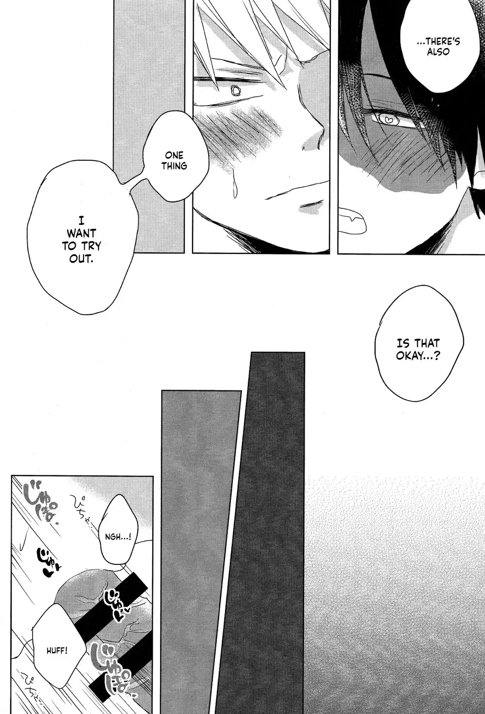 [Kei] Neko Biyori Fhentai - Page 69