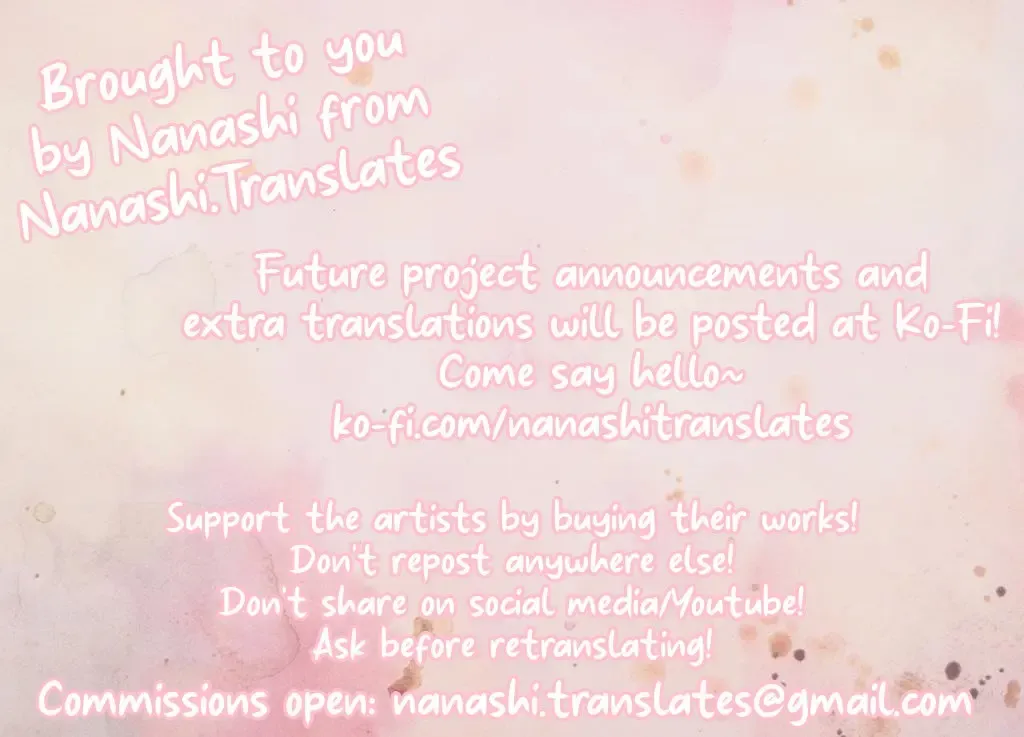 [Kei] Neko Biyori Fhentai - Page 95