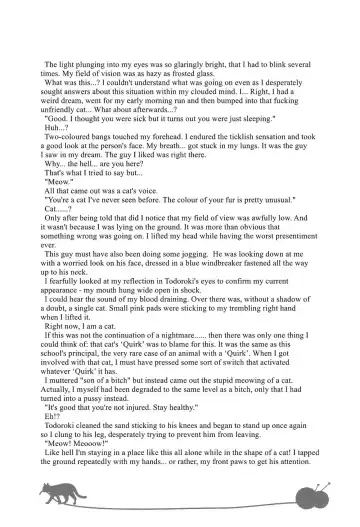 [Kei] Neko Biyori Fhentai - Page 41