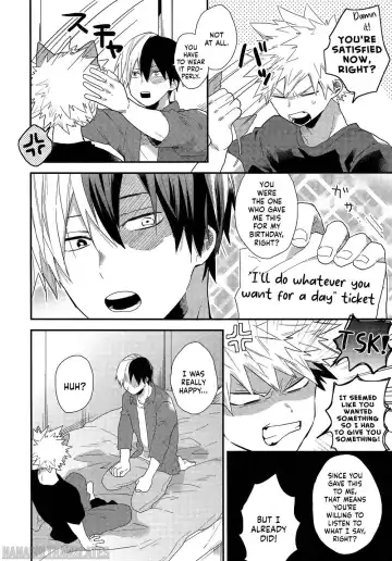 [Kei] Neko Biyori Fhentai - Page 5